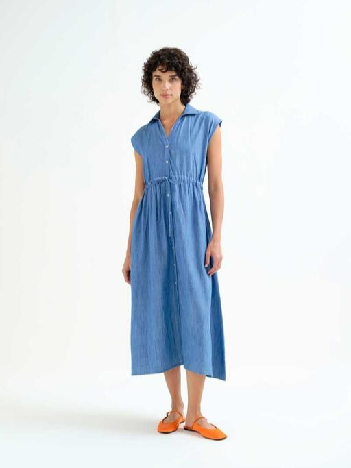 COMPANIA FANTASTICA 62C/40101