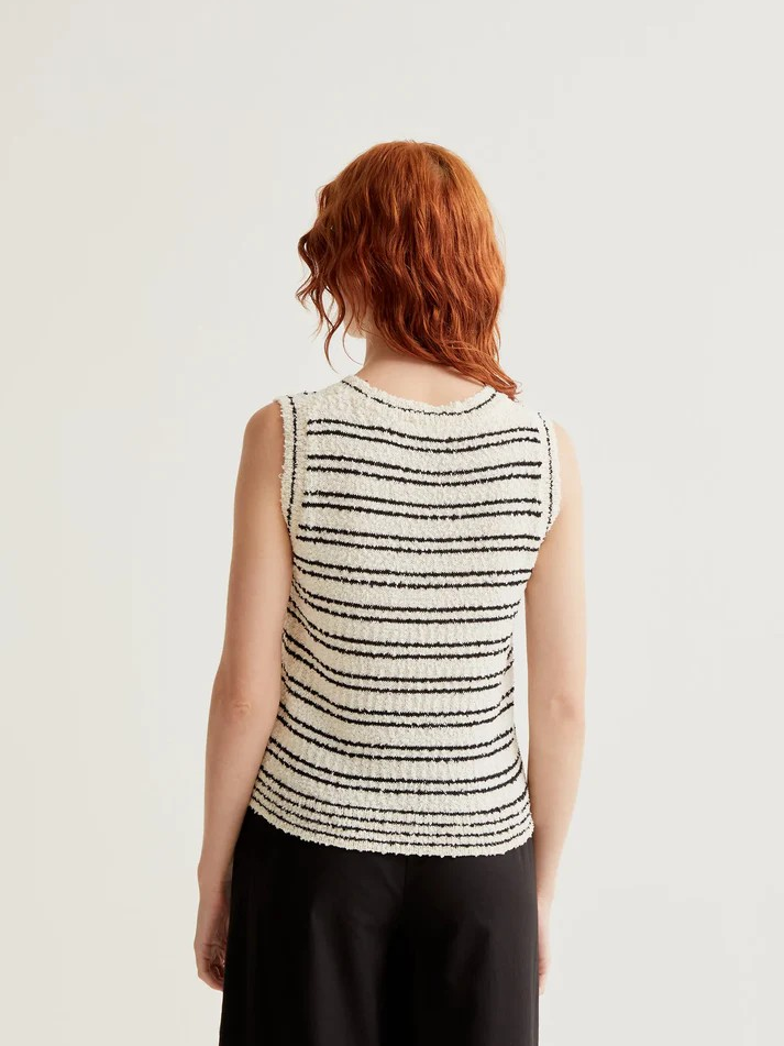 COMPANIA FANTASTICA 61C/10250