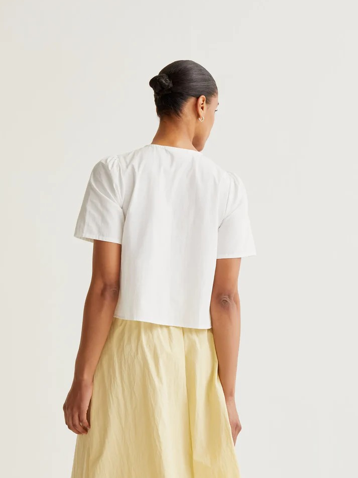 COMPANIA FANTASTICA 61C/11045