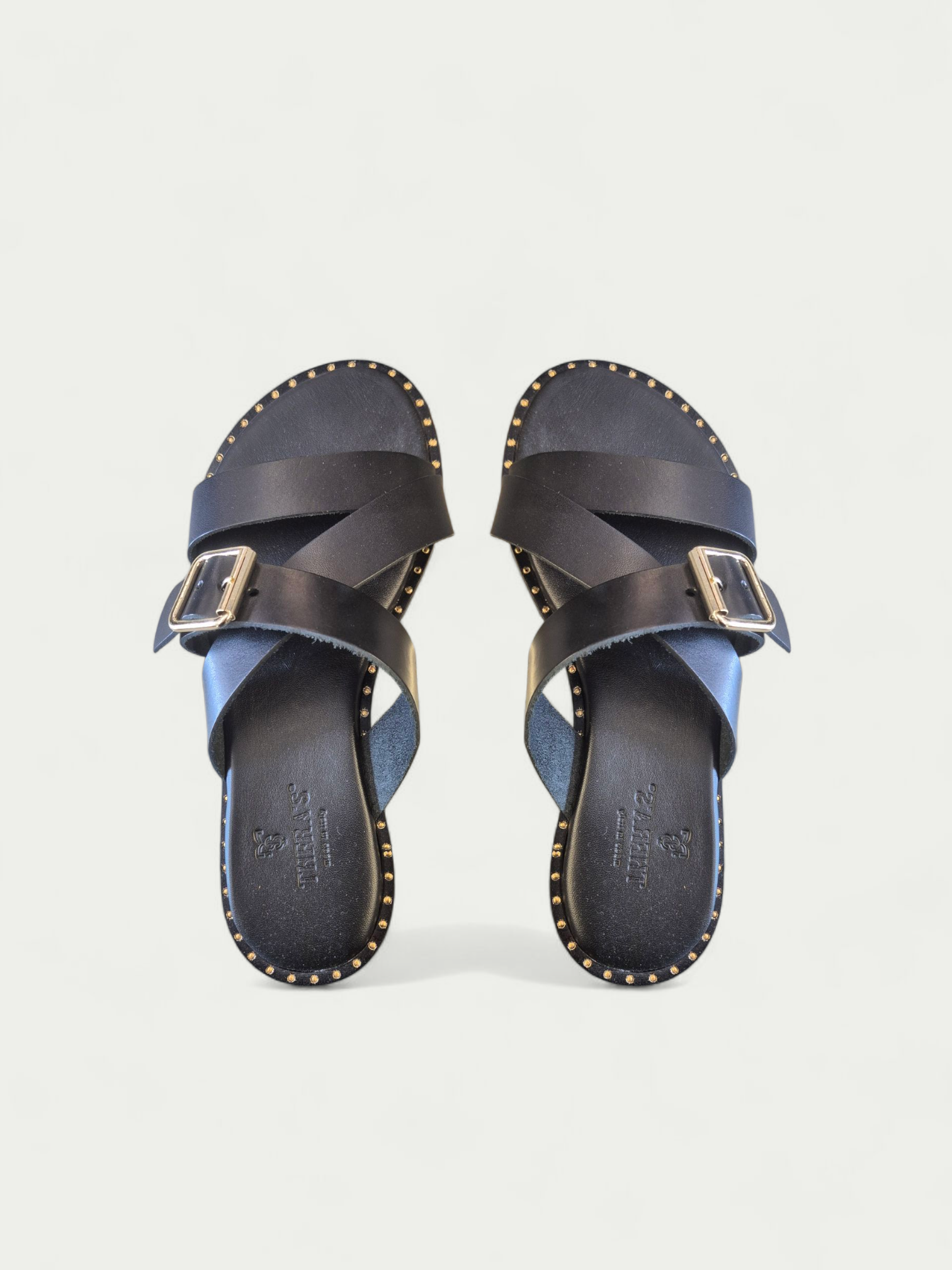 THERA'S 24054-PE25