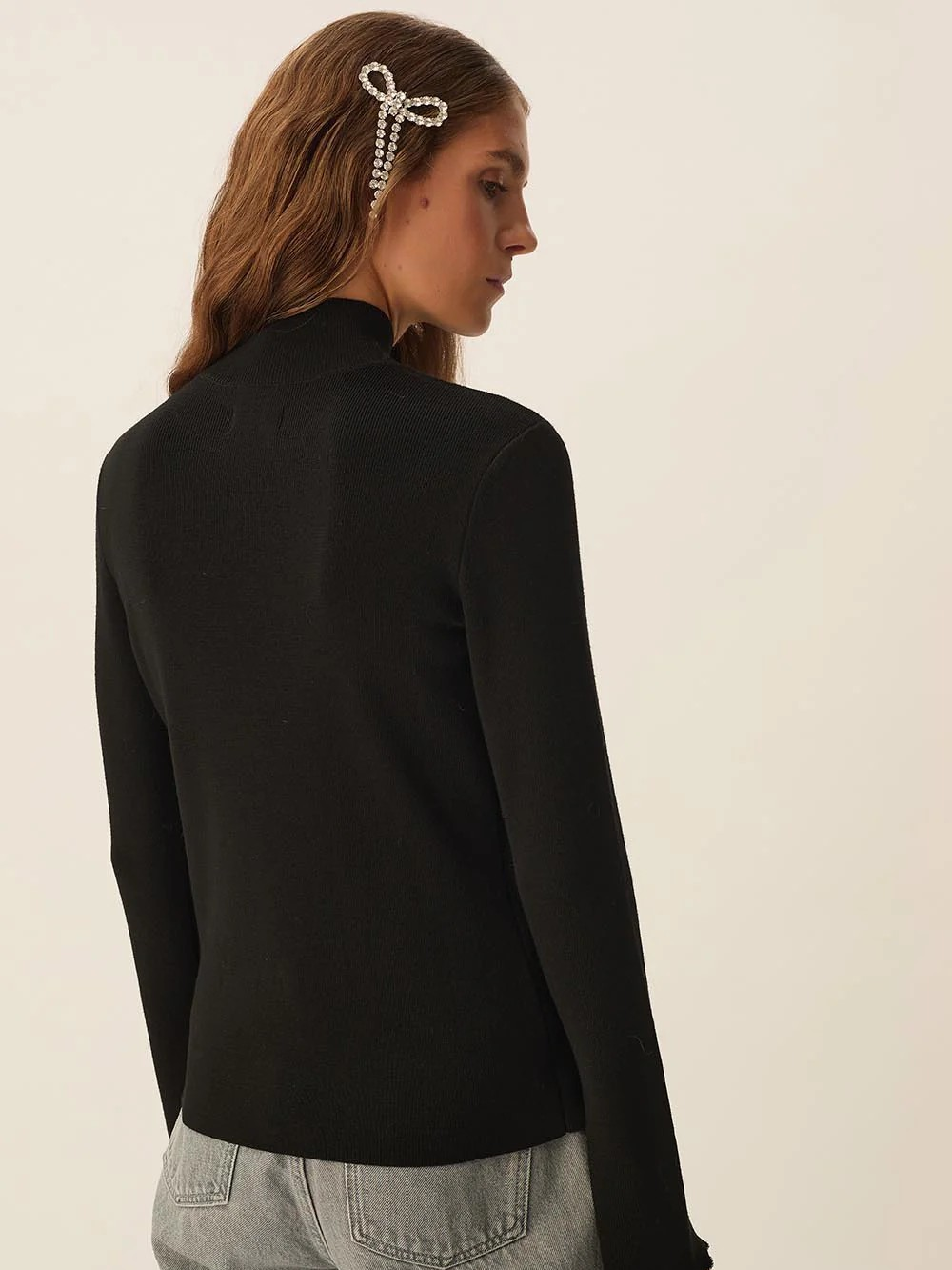 DES PETITS HAUTS AZELLE