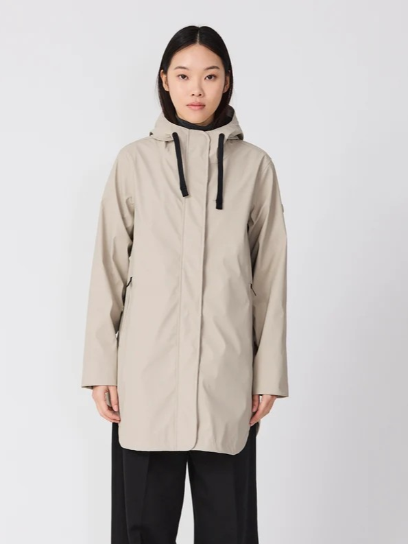 TANTA T3205SNOW