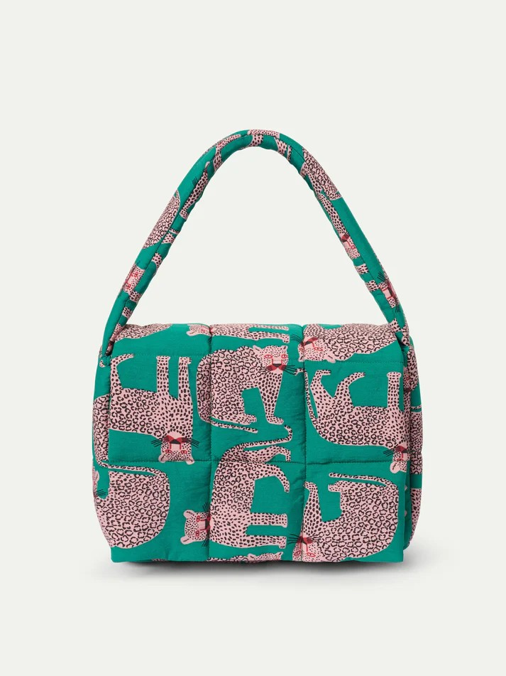 COMPANIA FANTASTICA 54C/11176