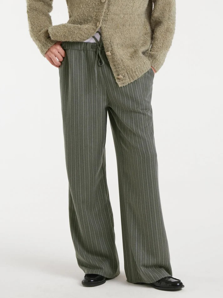 COMPANIA FANTASTICA 53C/11084