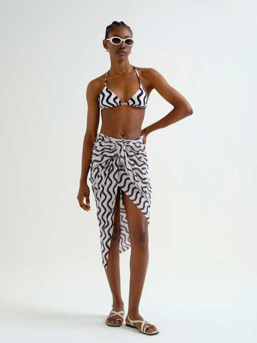 COMPANIA FANTASTICA 62C/41916