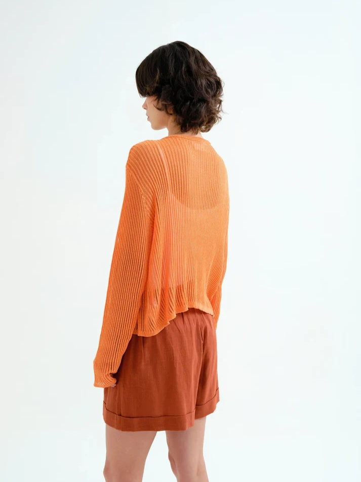 COMPANIA FANTASTICA 62C/10460