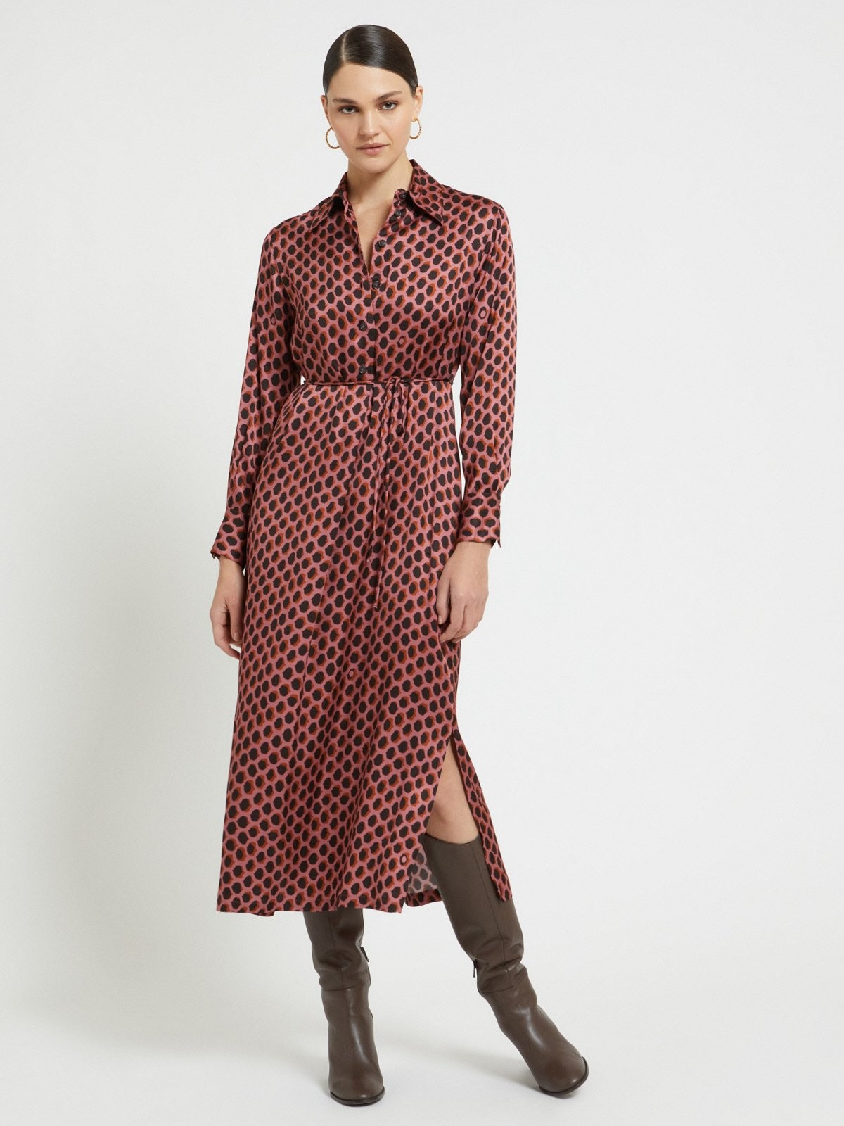 OTTOD'AME MHD-DA5295