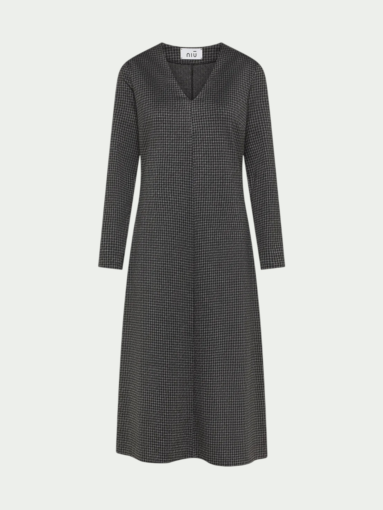 NIU' AW26116J211