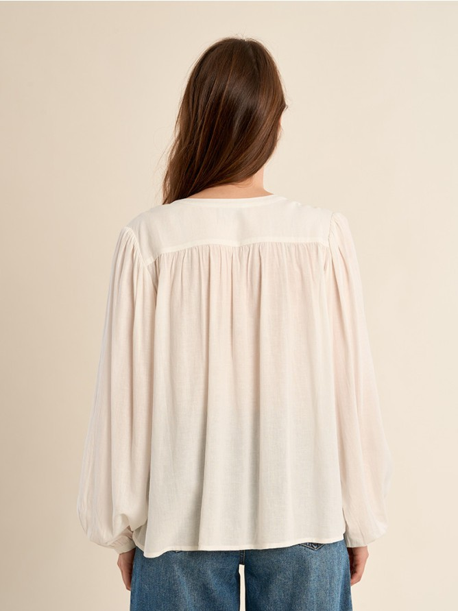 MOLLY BRACKEN T2234EP