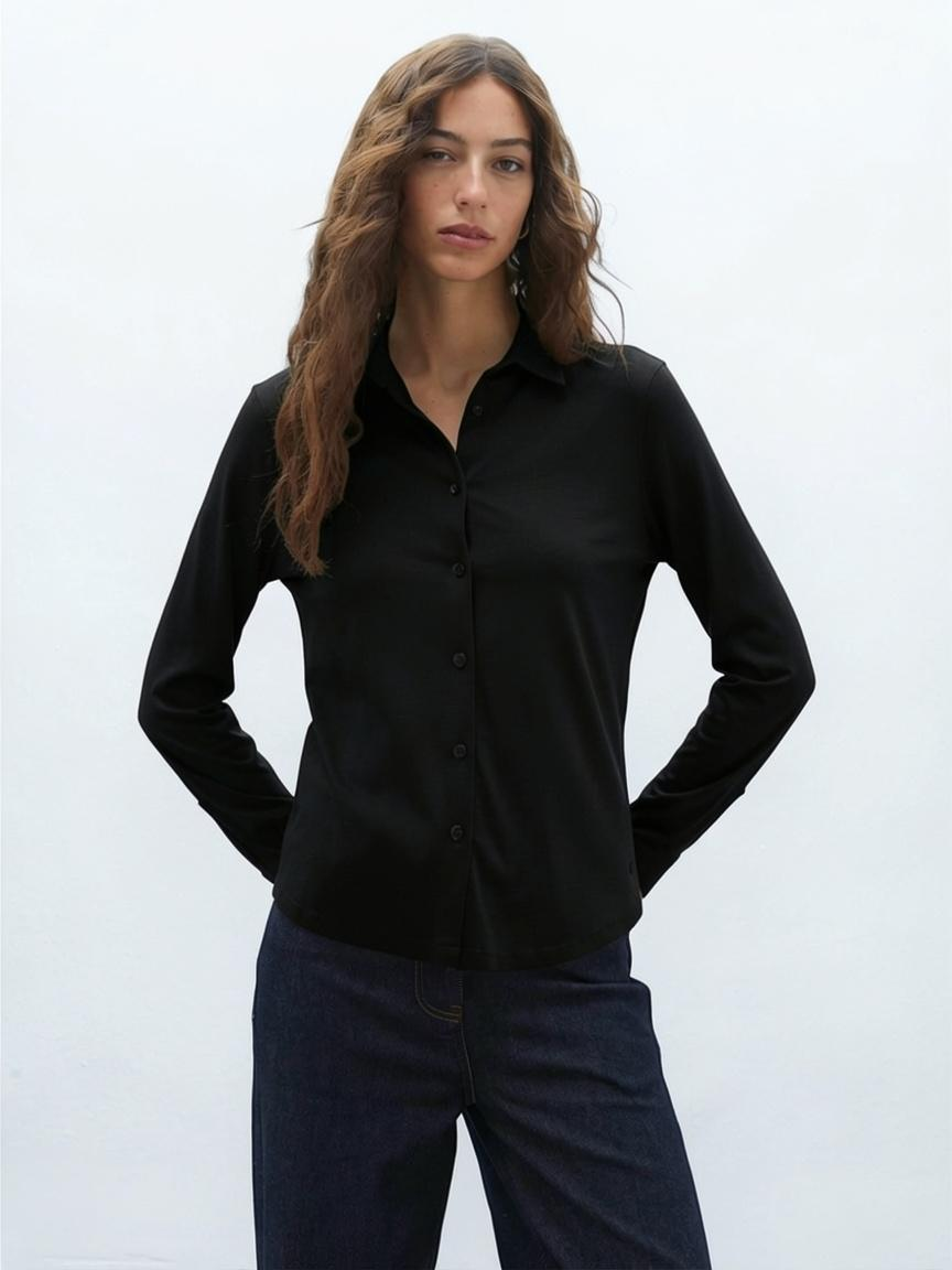 ANDAM 2670