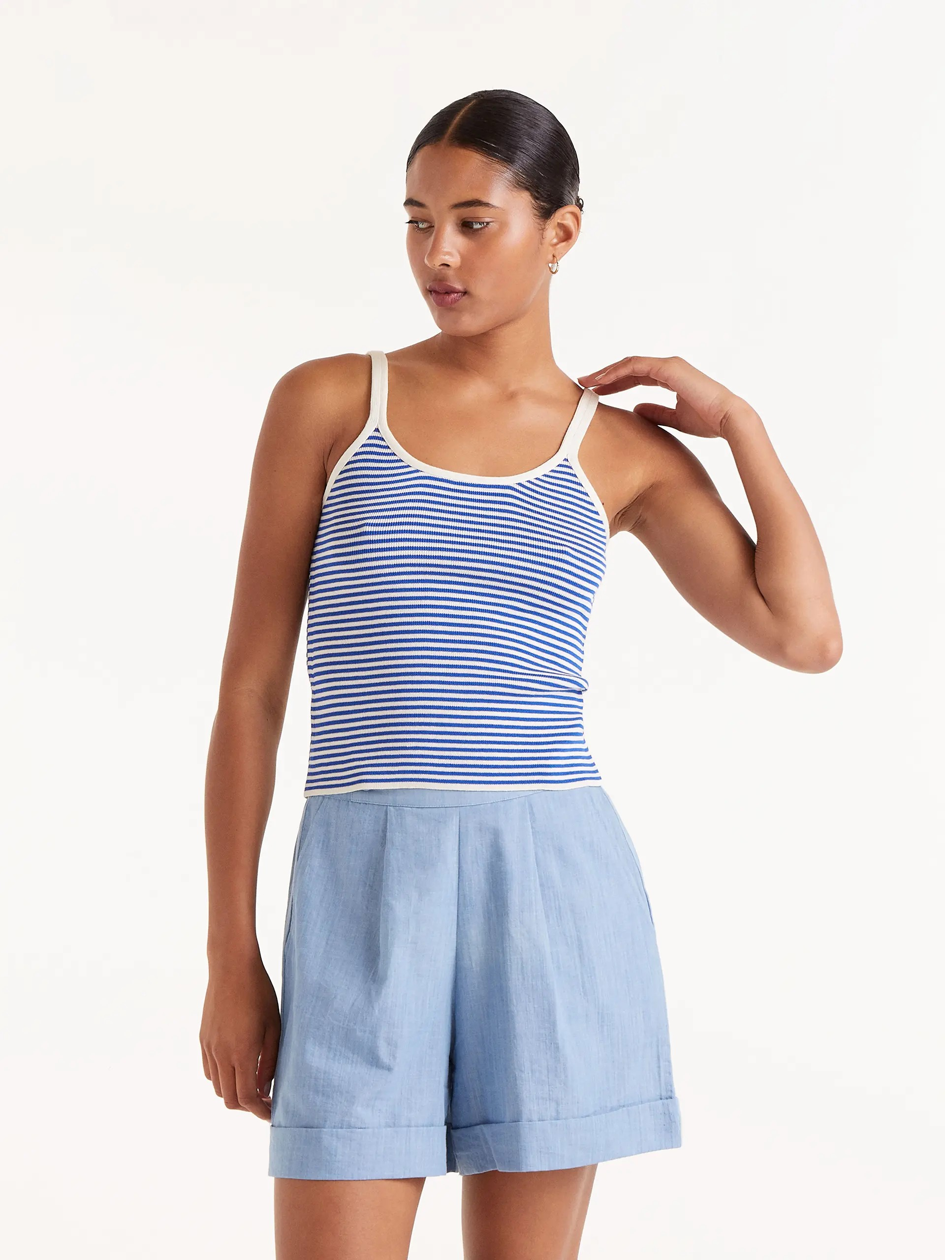 COMPANIA FANTASTICA 52C/10254/PE25