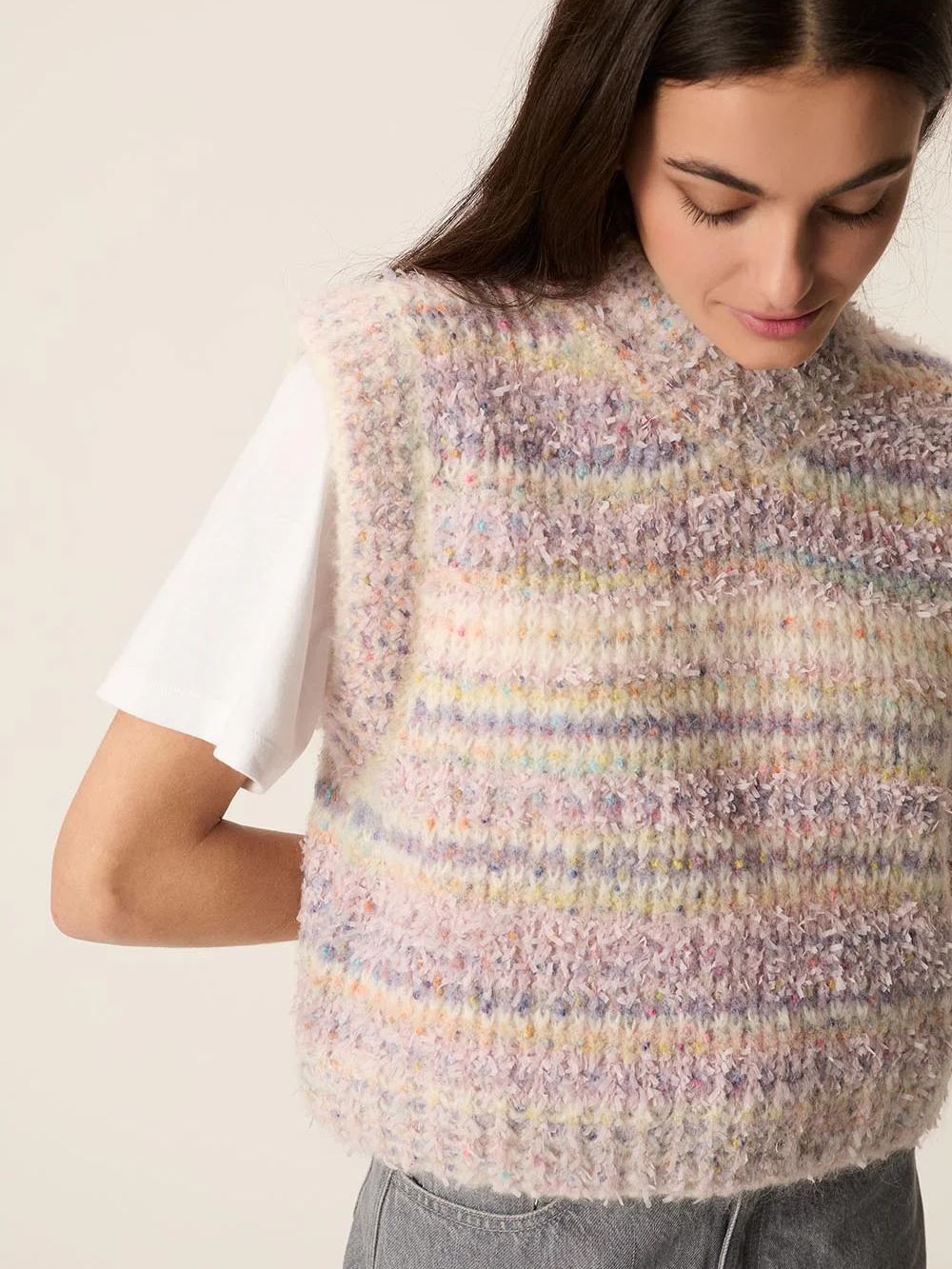 DES PETITS HAUTS APOLLO