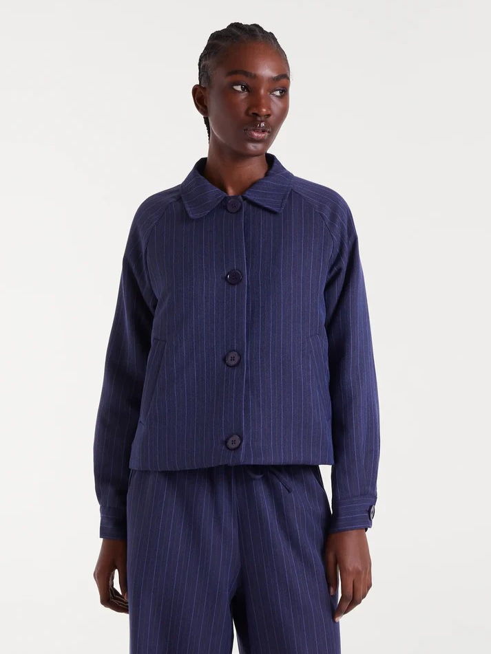 COMPANIA FANTASTICA 53C/11083