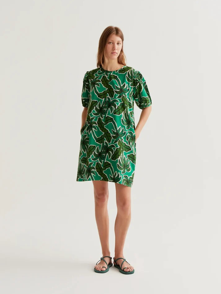 COMPANIA FANTASTICA 61C/43004