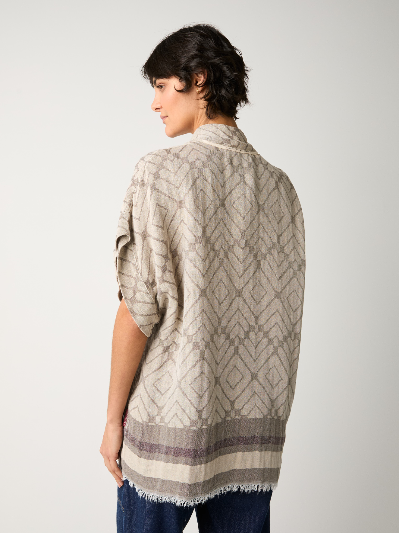 ALESSIA SANTI 611SD35045