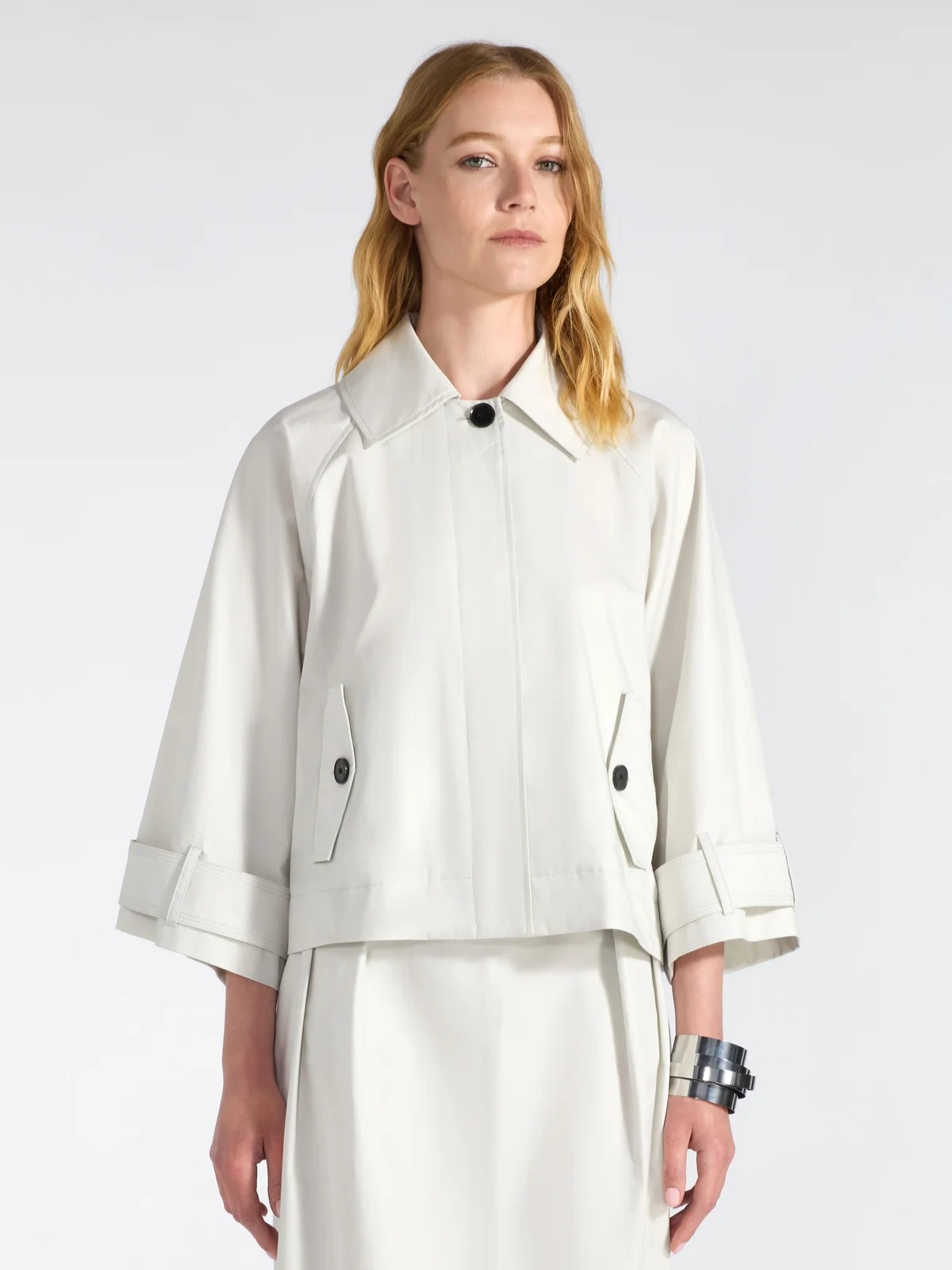 LIVIANA CONTI F6SW32