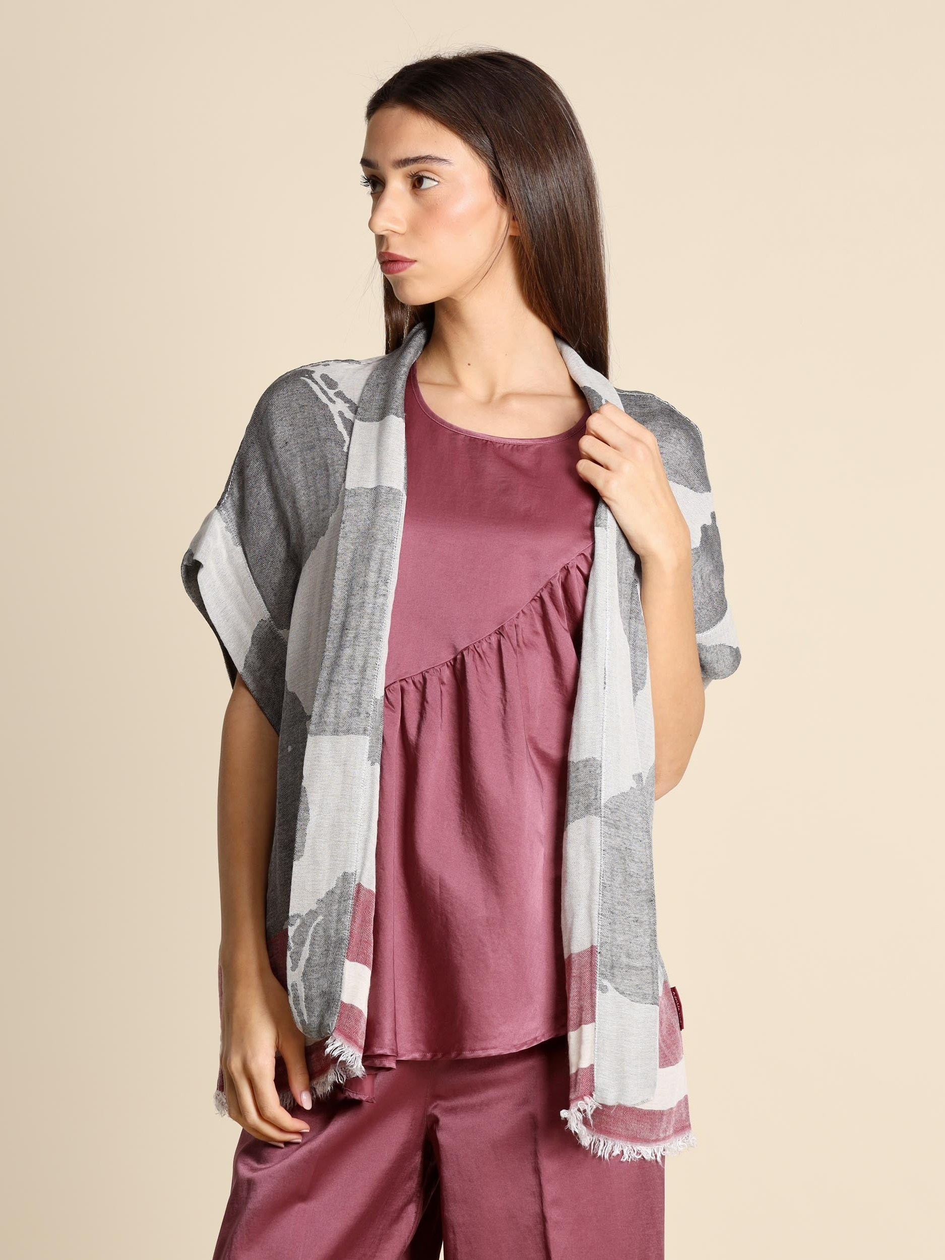 ALESSIA SANTI 611SD35043