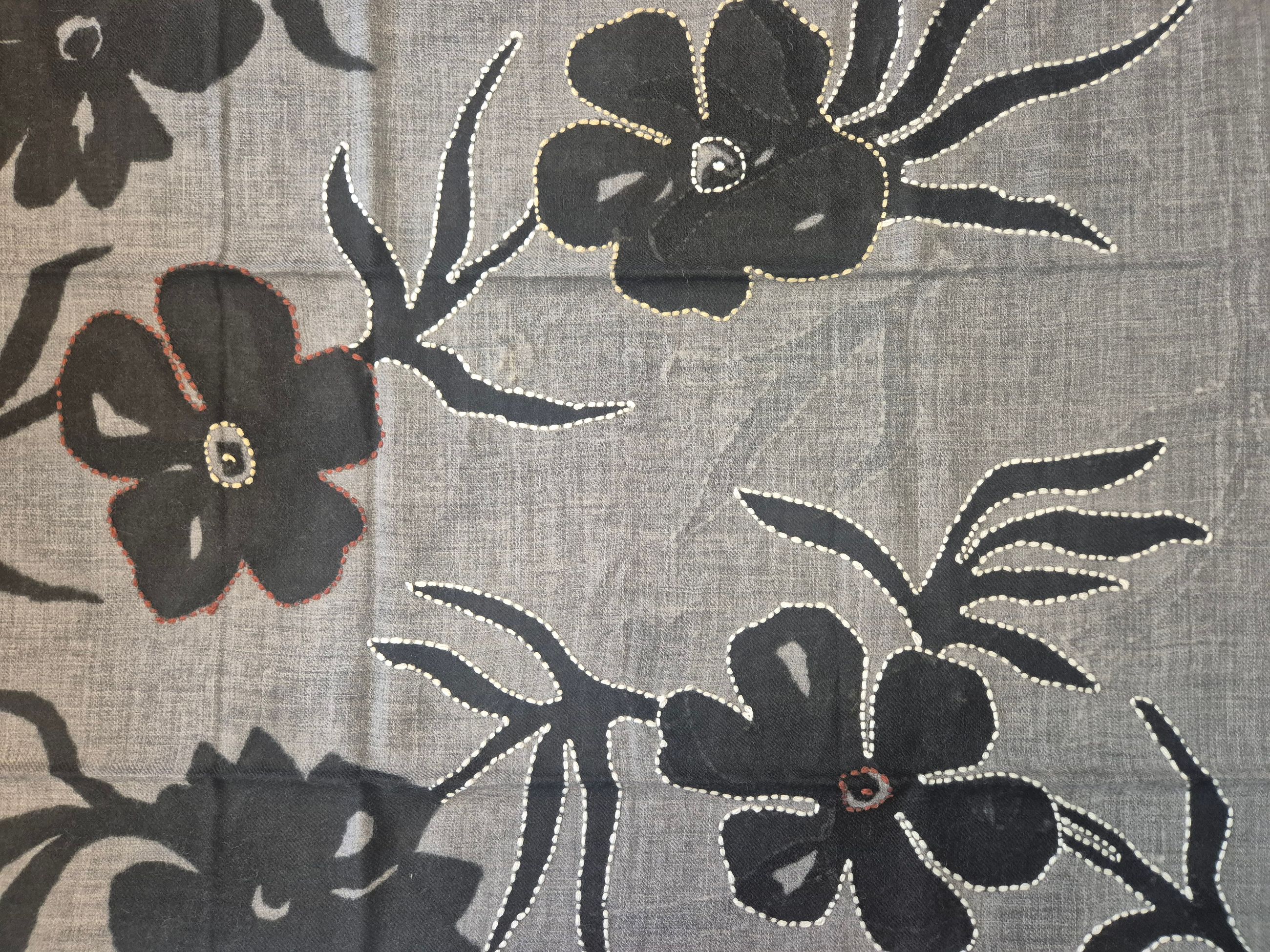 CAMERUCCI ORTENSIA 8038