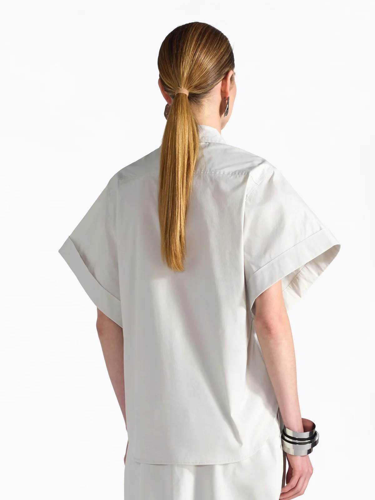 LIVIANA CONTI F6SK03