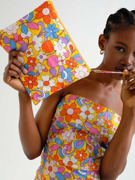 COMPANIA FANTASTICA 62C/43914