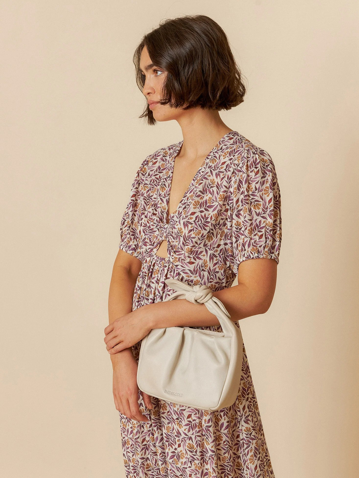 INDI & COLD VV25KC732-PE25