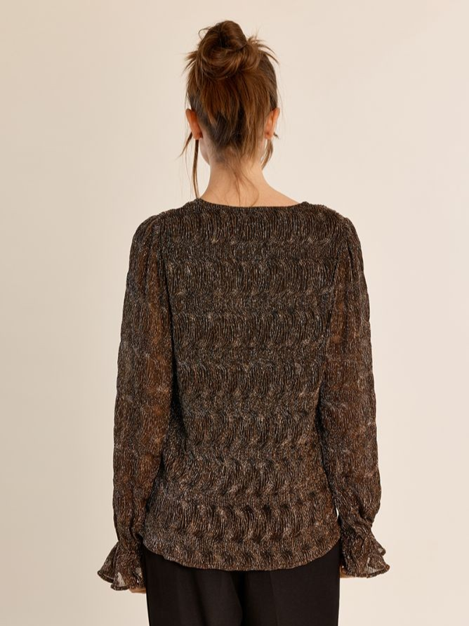 MOLLY BRACKEN LAW111EN