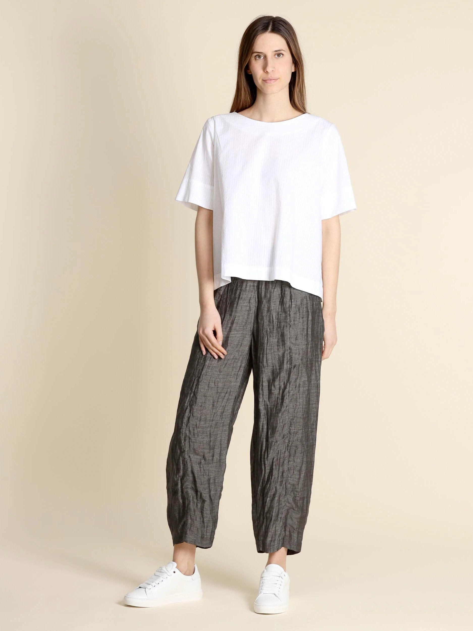 ALESSIA SANTI 611SD25018