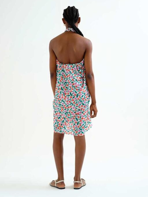 COMPANIA FANTASTICA 62C/41914