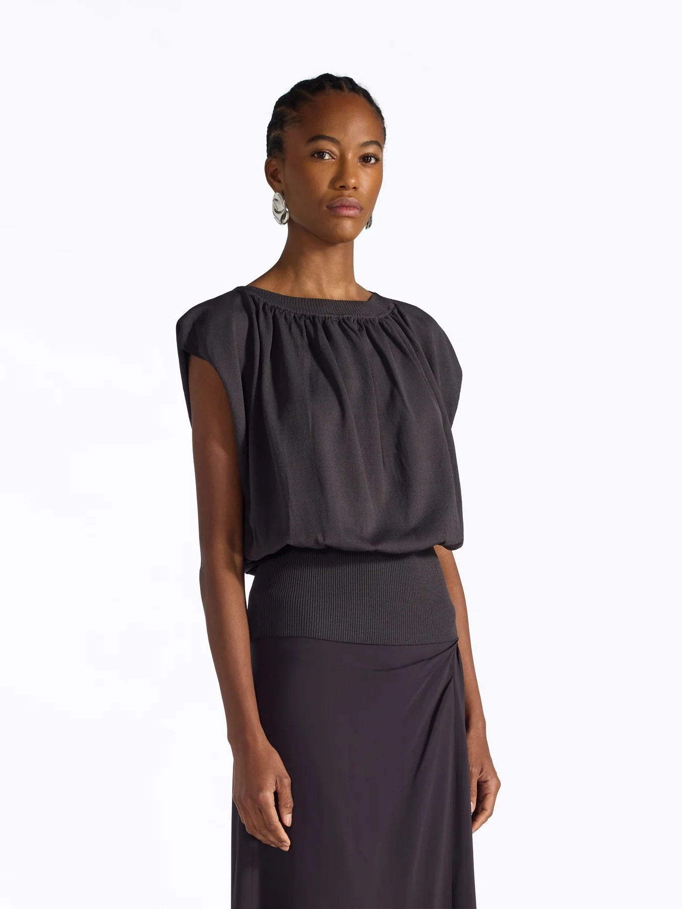 LIVIANA CONTI F6SA11