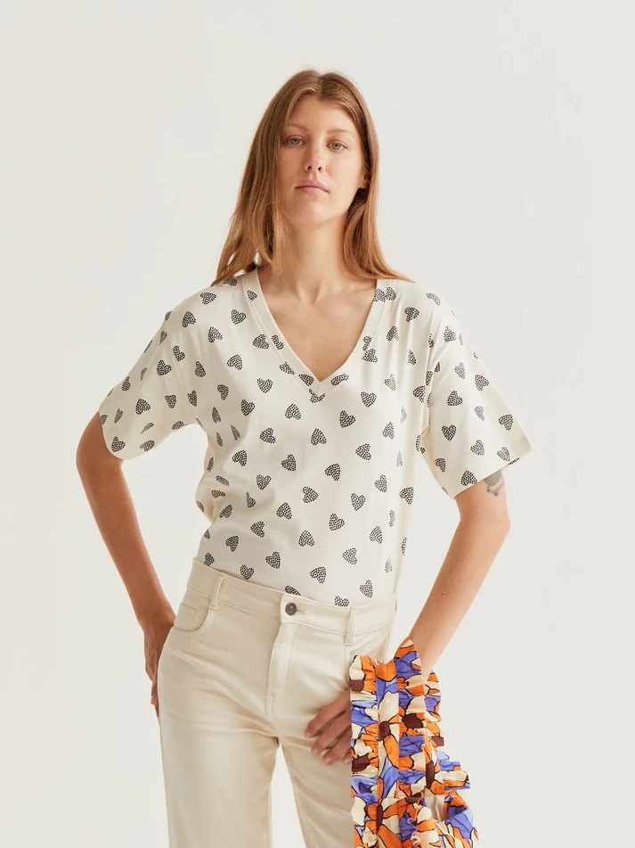 COMPANIA FANTASTICA 61C/42009