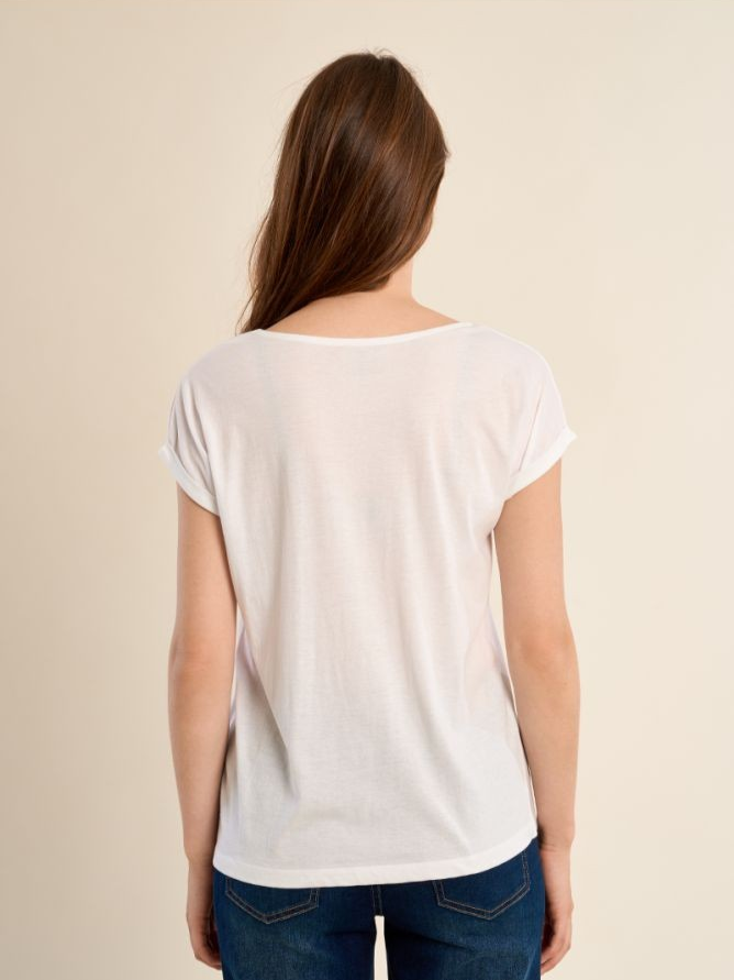 MOLLY BRACKEN ZT13EE