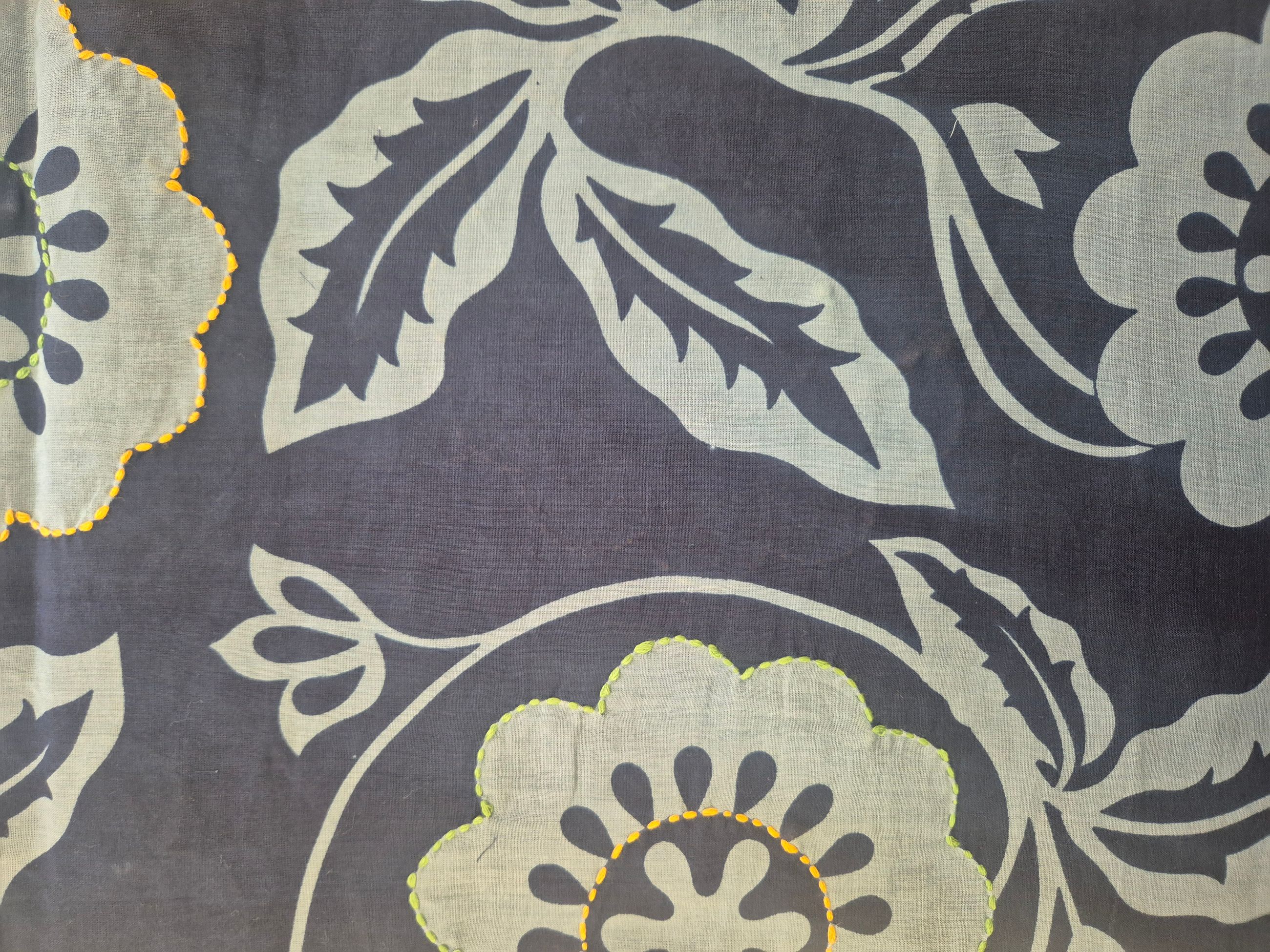 CAMERUCCI PRIMULA 9019A