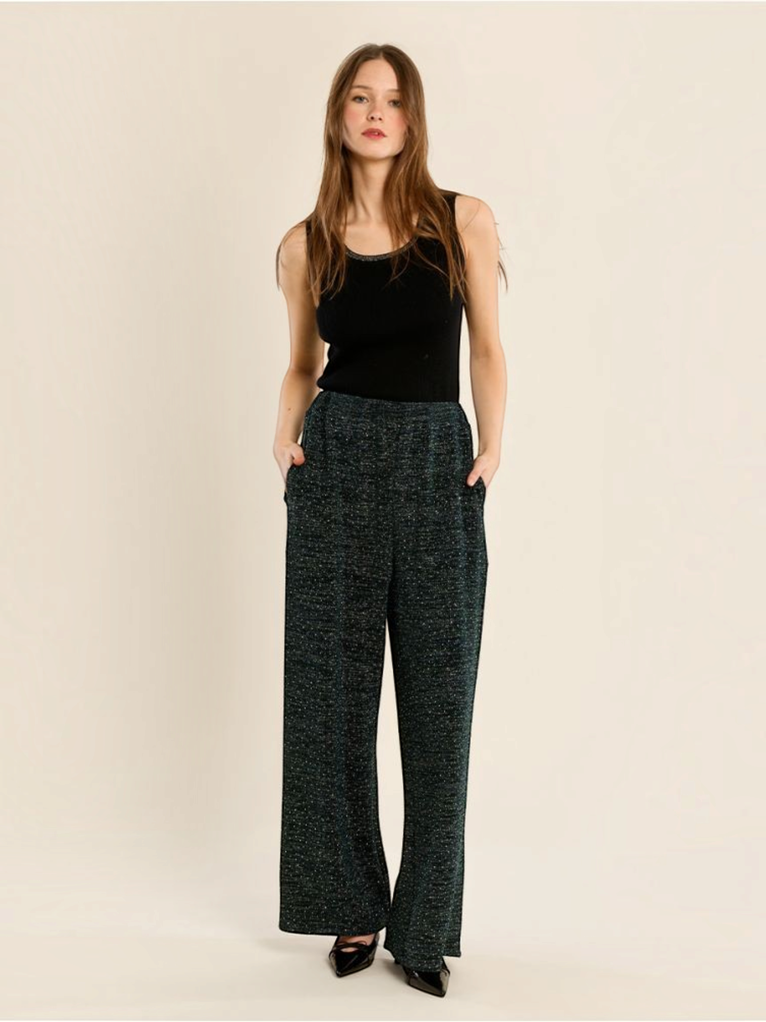 MOLLY BRACKEN GW32EN
