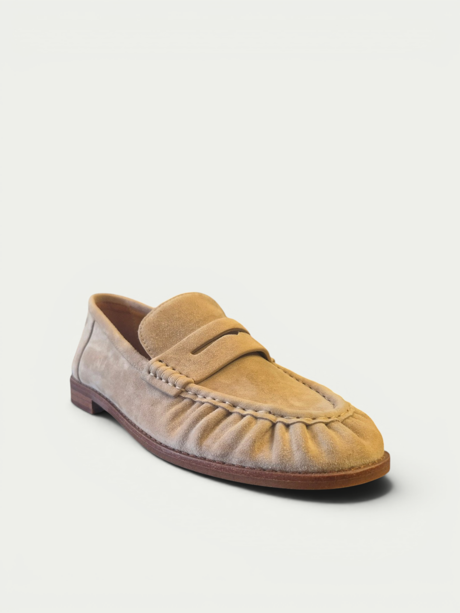 GIANNI RENZI DK2805