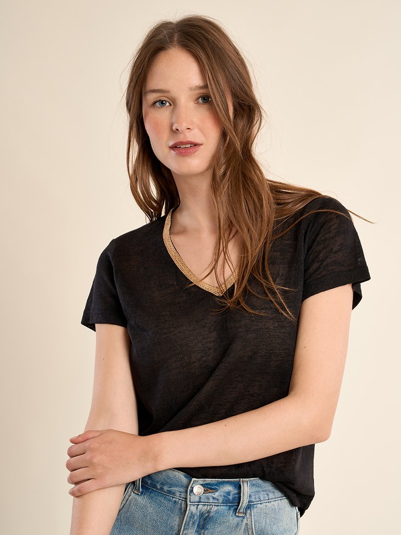 MOLLY BRACKEN T427EP