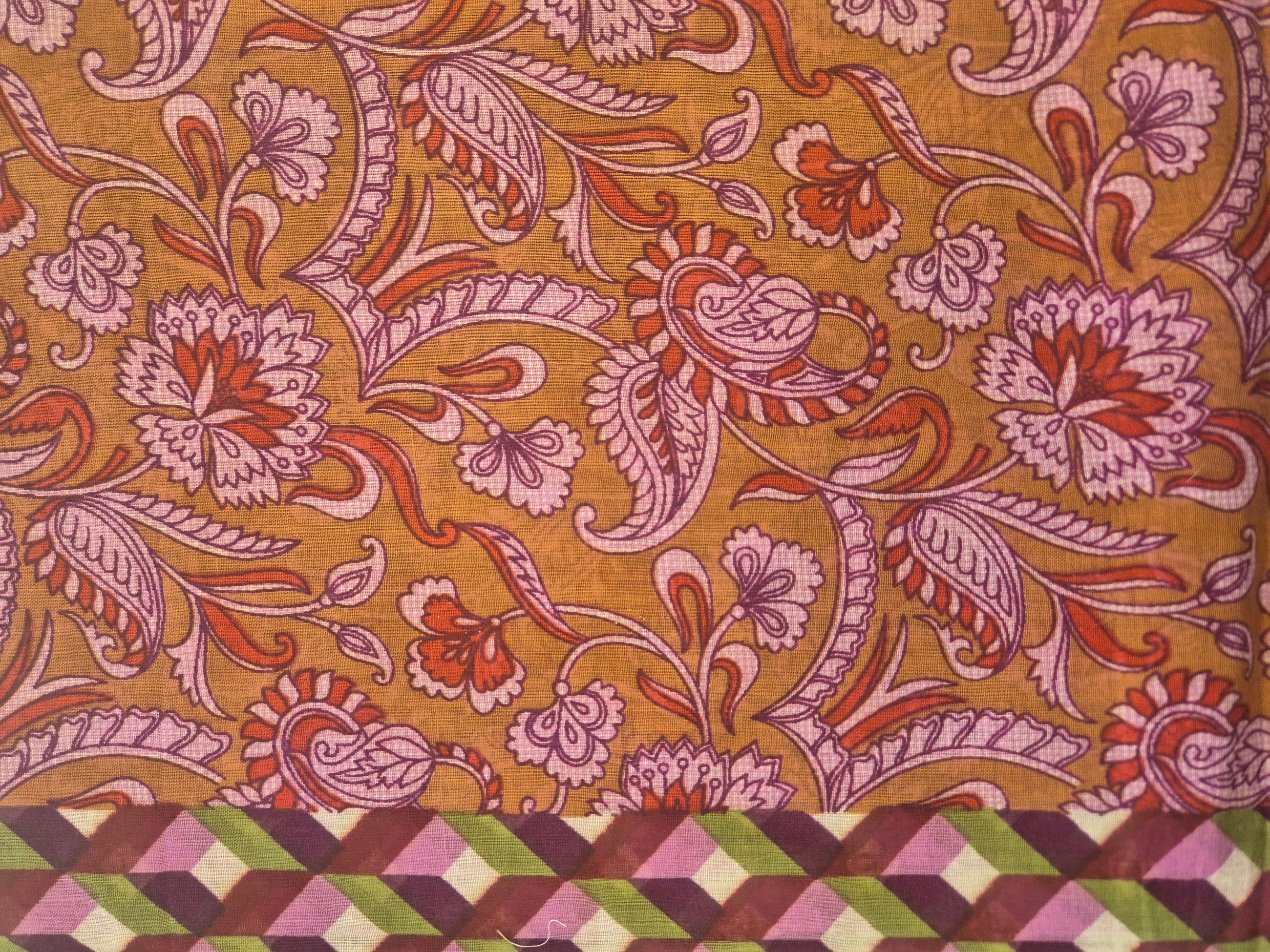 CAMERUCCI CAMELIA 9038