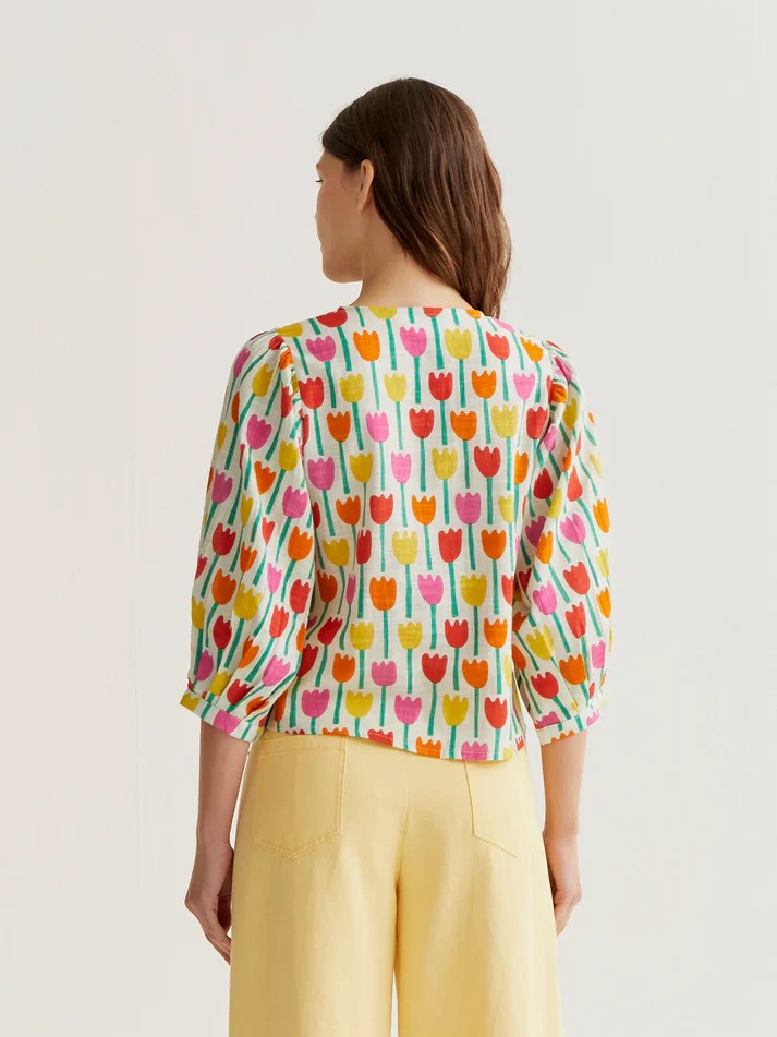 COMPANIA FANTASTICA 61C/43011