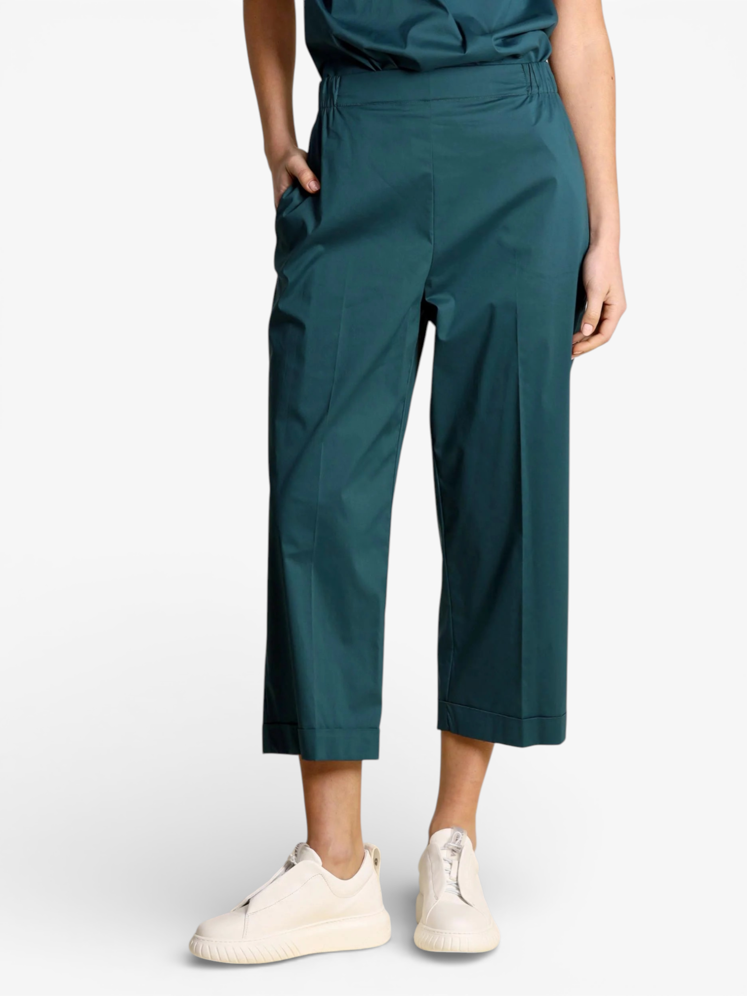 LIVIANA CONTI L6SK86