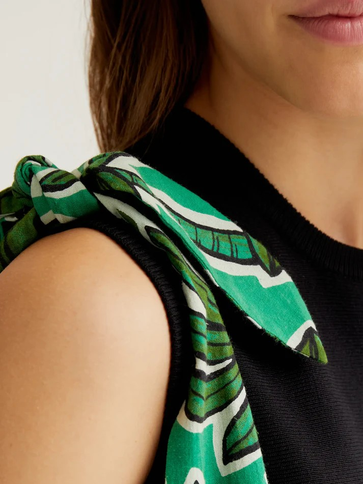 COMPANIA FANTASTICA 61C/43034