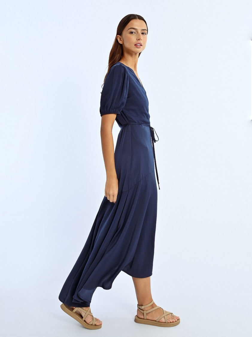 LILI SIDONIO MLR101DP-PE25