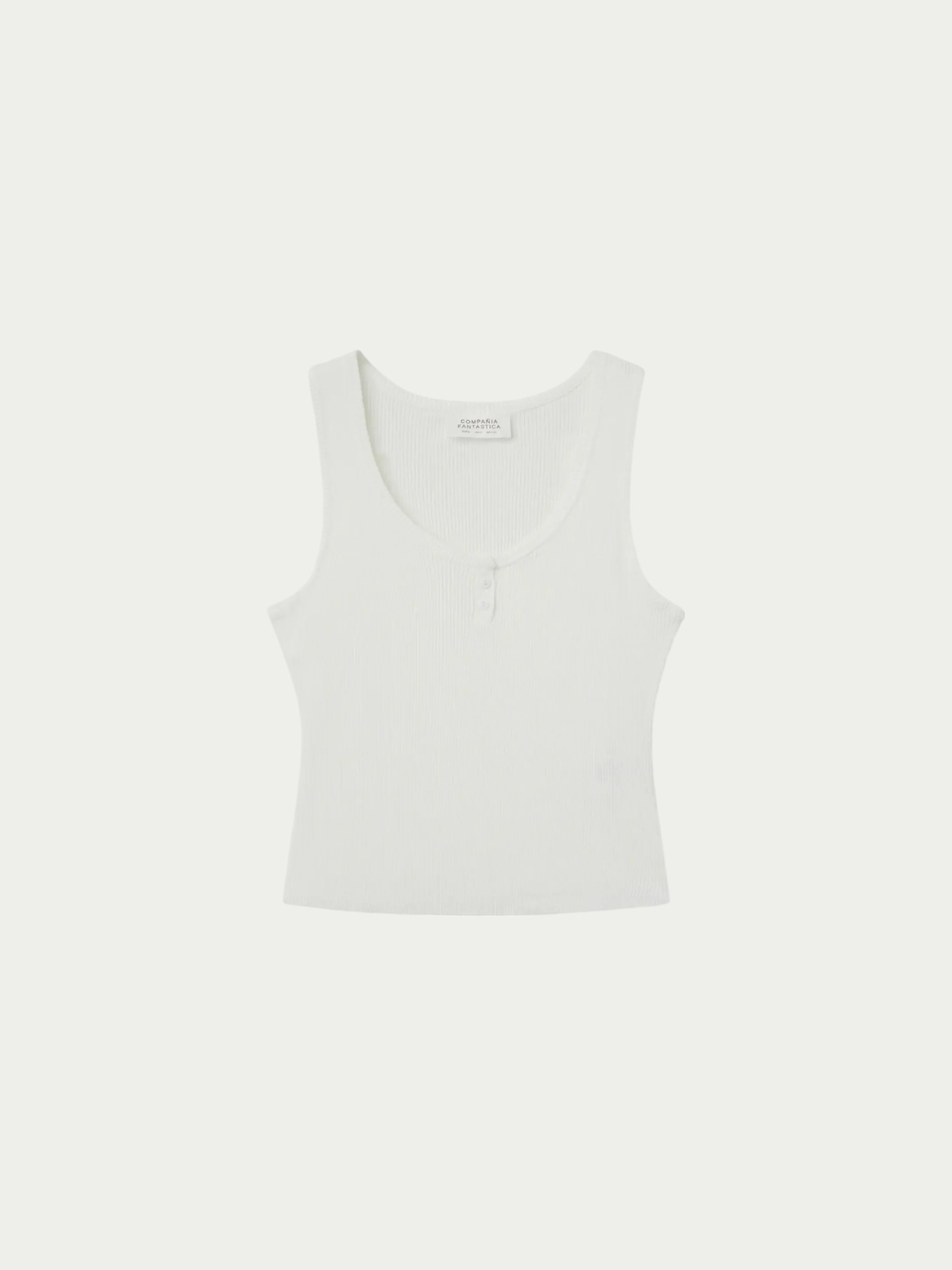 COMPANIA FANTASTICA 52C/10451/PE25