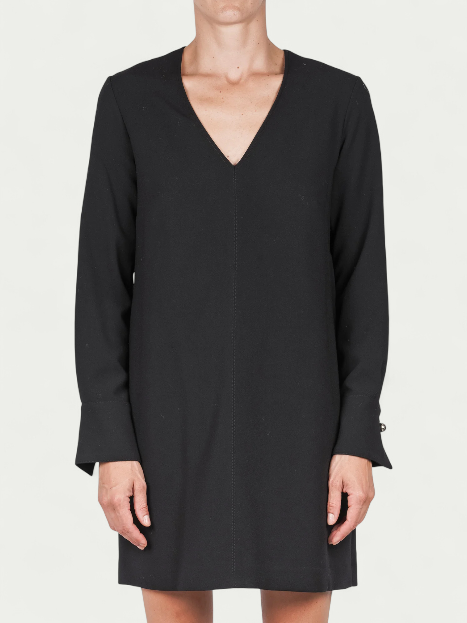 OTTOD'AME LIM-DA5287