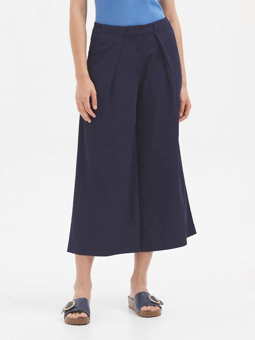 NICE THINGS WWU129-PE25