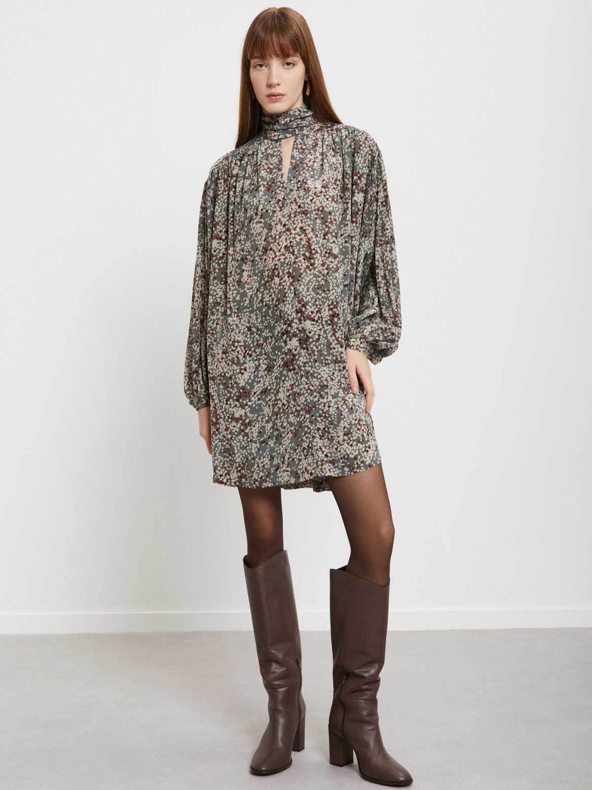 OTTOD'AME SEA-DA5292