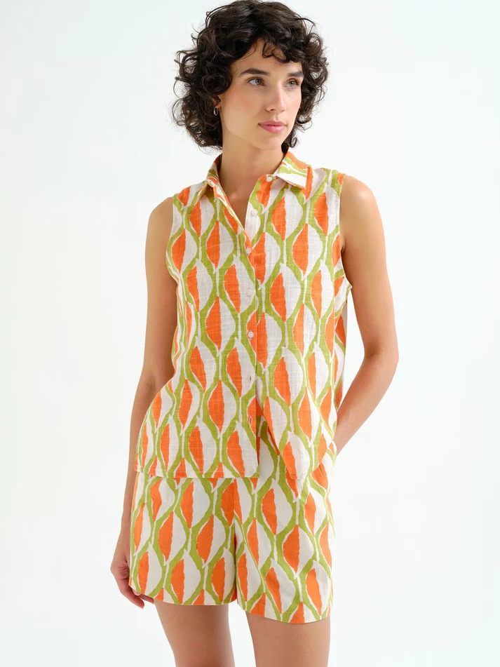 COMPANIA FANTASTICA 62C/43111