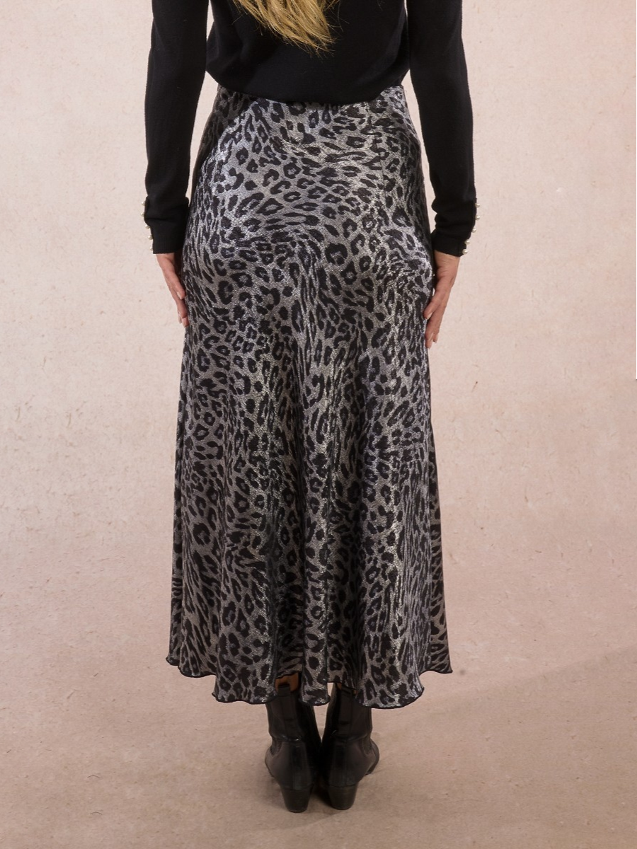 MOLLY BRACKEN T1635BDN