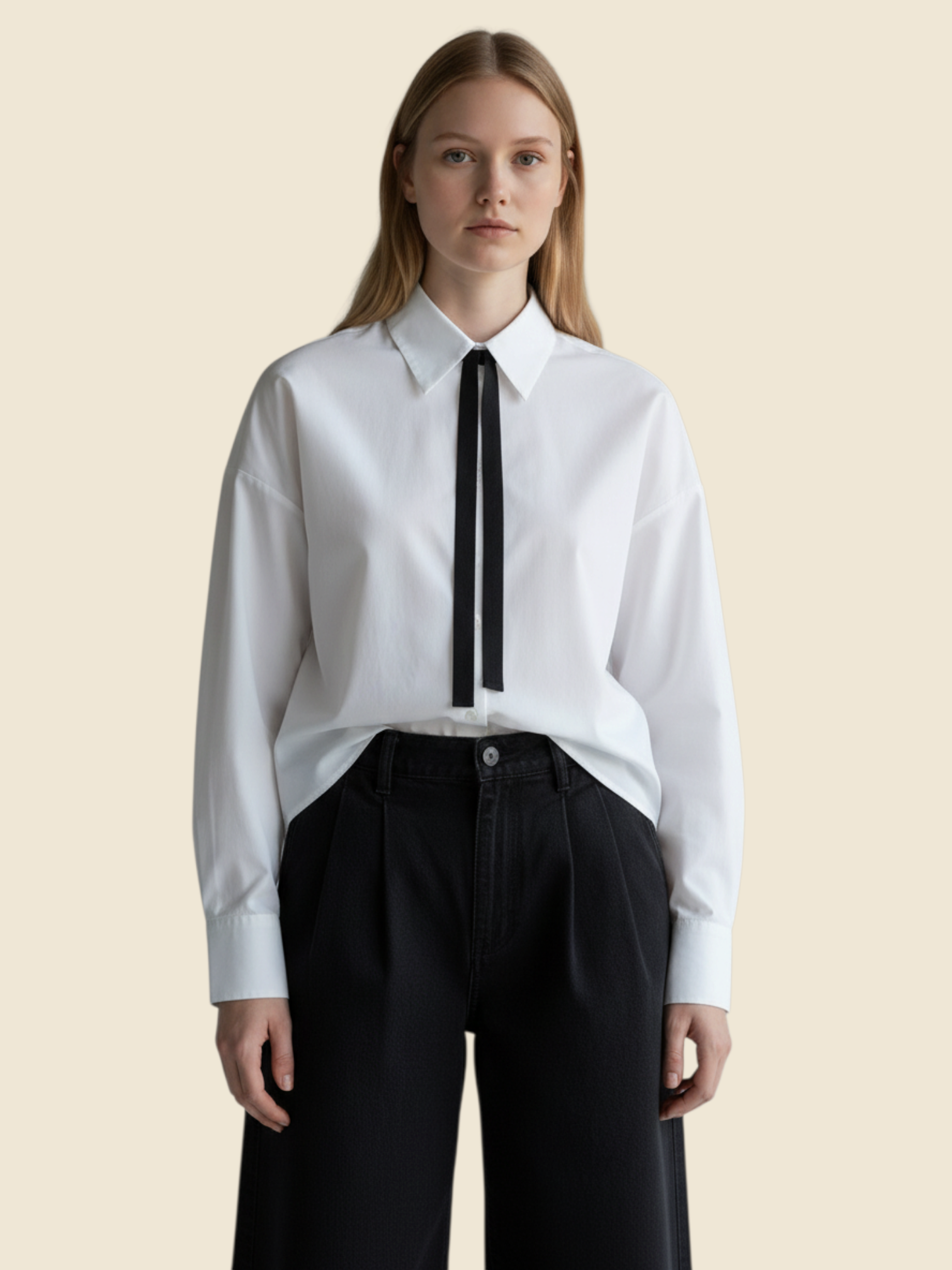 NIU' AW26614T213
