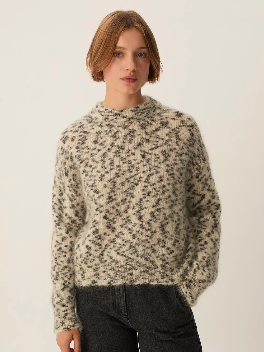 DES PETITS HAUTS BOLEO