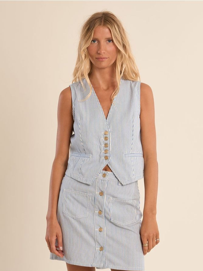 MOLLY BRACKEN EF1643EP