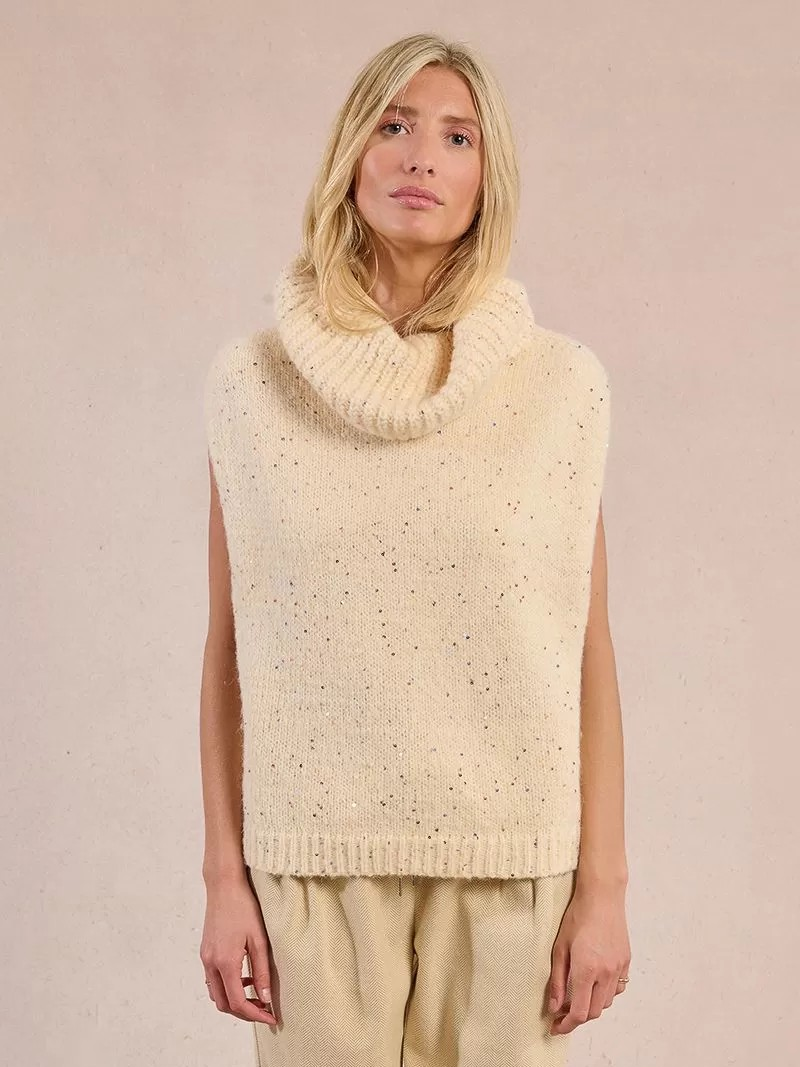 MOLLY BRACKEN LA1822DN